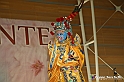VBS_5140 - Festival dell'Oriente 2022